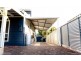 17 Milluna Street, Falcon WA 6210