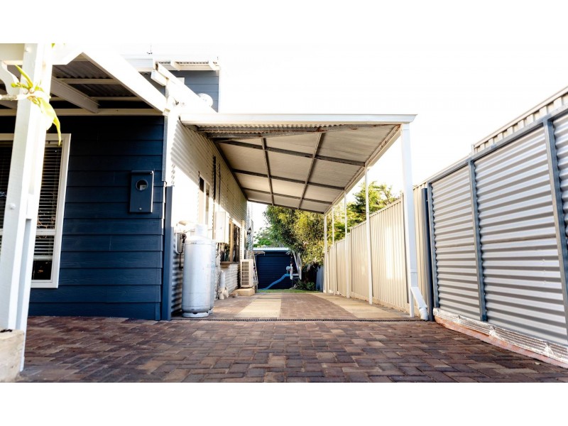 17 Milluna Street, Falcon WA 6210