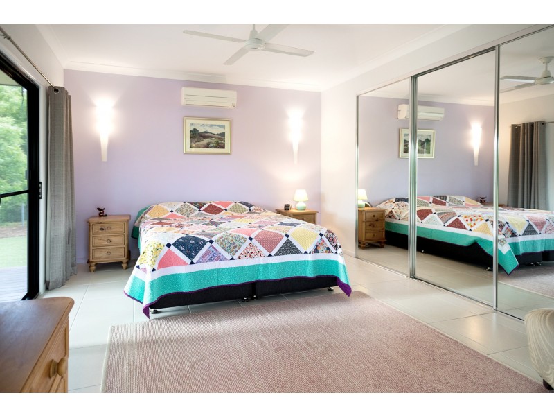 5 Ashman Court, Alligator Creek QLD 4816