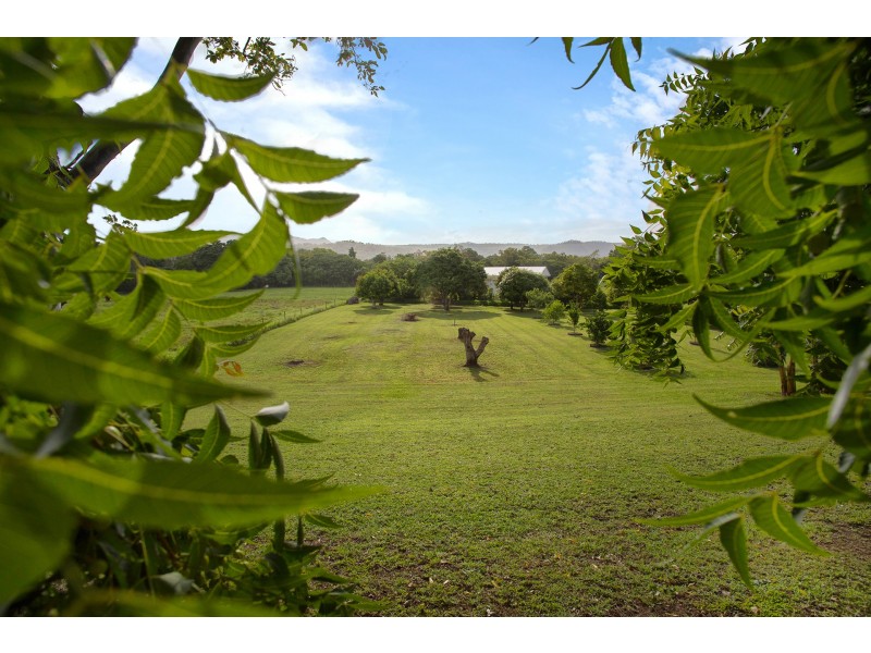 5 Ashman Court, Alligator Creek QLD 4816