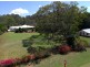 44 Happy Valley Road, Cabarlah QLD 4352