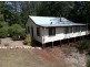 44 Happy Valley Road, Cabarlah QLD 4352