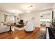 44 Happy Valley Road, Cabarlah QLD 4352