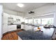 44 Happy Valley Road, Cabarlah QLD 4352