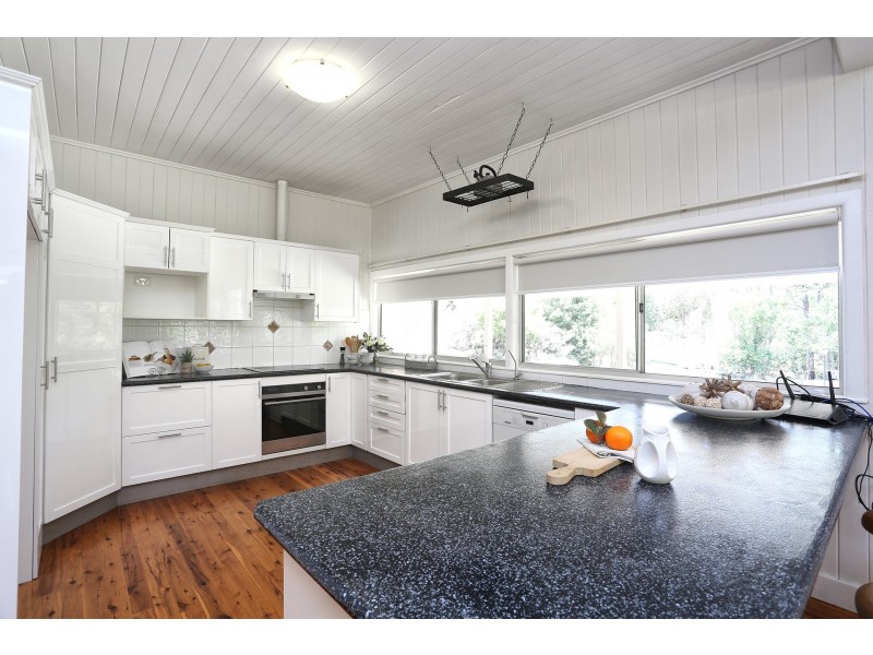 44 Happy Valley Road, Cabarlah QLD 4352