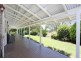 44 Happy Valley Road, Cabarlah QLD 4352