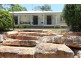 44 Happy Valley Road, Cabarlah QLD 4352