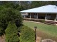 44 Happy Valley Road, Cabarlah QLD 4352