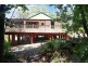 44 Happy Valley Road, Cabarlah QLD 4352