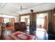 44 Happy Valley Road, Cabarlah QLD 4352