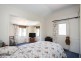 44 Happy Valley Road, Cabarlah QLD 4352