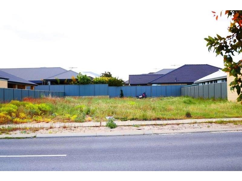 63 Kellogg Drive, Piara Waters WA 6112