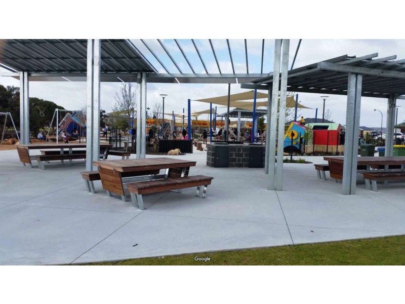 63 Kellogg Drive, Piara Waters WA 6112