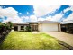 17 Lancelot Crescent, Ormeau QLD 4208