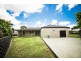 17 Lancelot Crescent, Ormeau QLD 4208