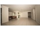 17 Lancelot Crescent, Ormeau QLD 4208