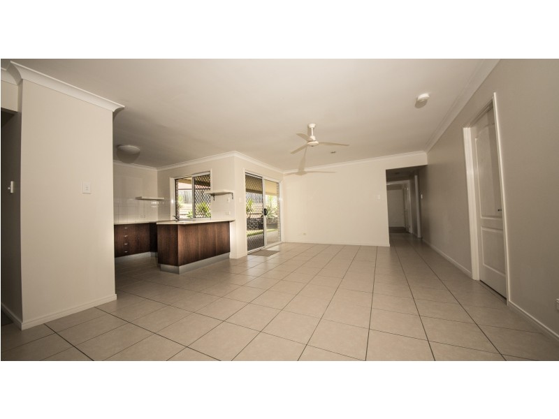 17 Lancelot Crescent, Ormeau QLD 4208