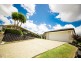 17 Lancelot Crescent, Ormeau QLD 4208