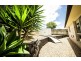 17 Lancelot Crescent, Ormeau QLD 4208