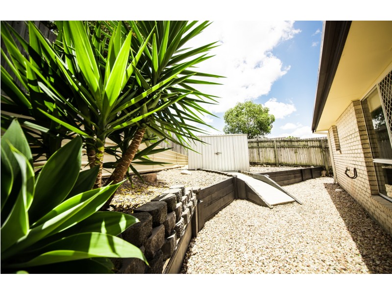 17 Lancelot Crescent, Ormeau QLD 4208