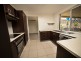 17 Lancelot Crescent, Ormeau QLD 4208