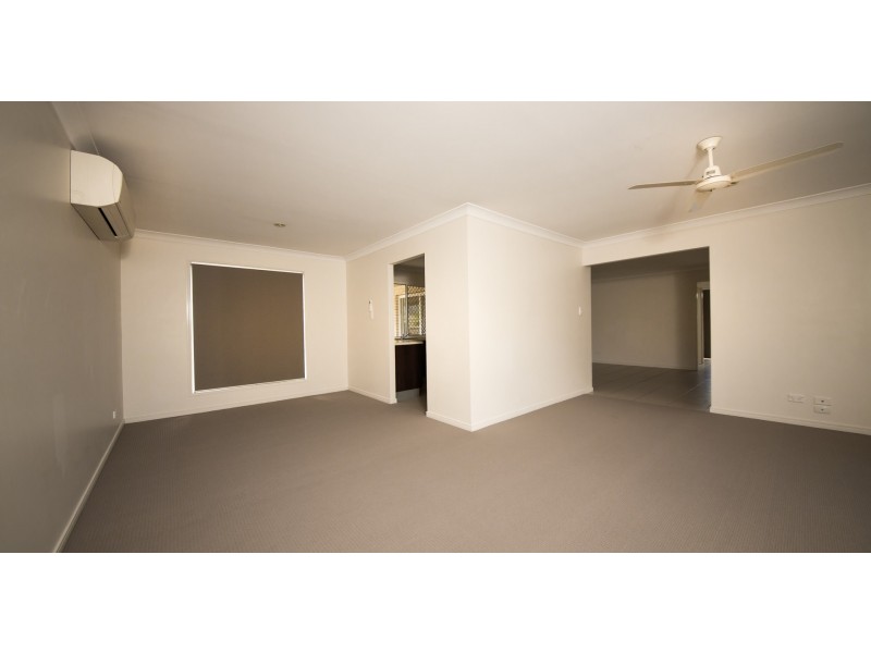 17 Lancelot Crescent, Ormeau QLD 4208