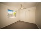 17 Lancelot Crescent, Ormeau QLD 4208