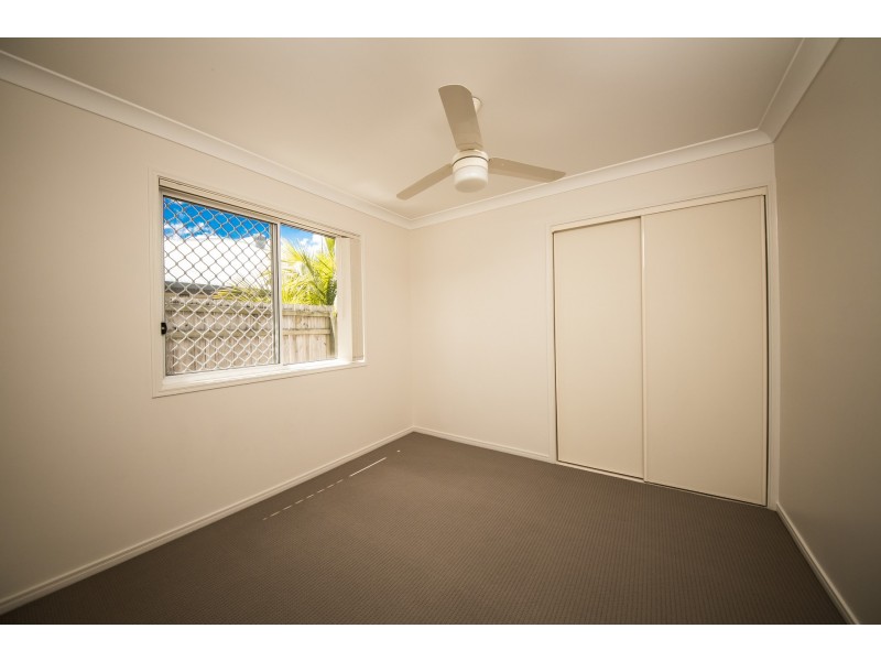 17 Lancelot Crescent, Ormeau QLD 4208