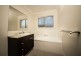 17 Lancelot Crescent, Ormeau QLD 4208
