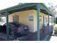 8/162 Perricoota Road, Moama NSW 2731