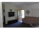 8/162 Perricoota Road, Moama NSW 2731