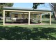 8/162 Perricoota Road, Moama NSW 2731