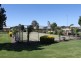 8/162 Perricoota Road, Moama NSW 2731