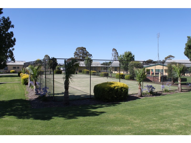 8/162 Perricoota Road, Moama NSW 2731