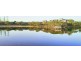64/80 North Shore Road, Mudjimba QLD 4564