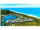 64/80 North Shore Road, Mudjimba QLD 4564