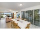 64/80 North Shore Road, Mudjimba QLD 4564