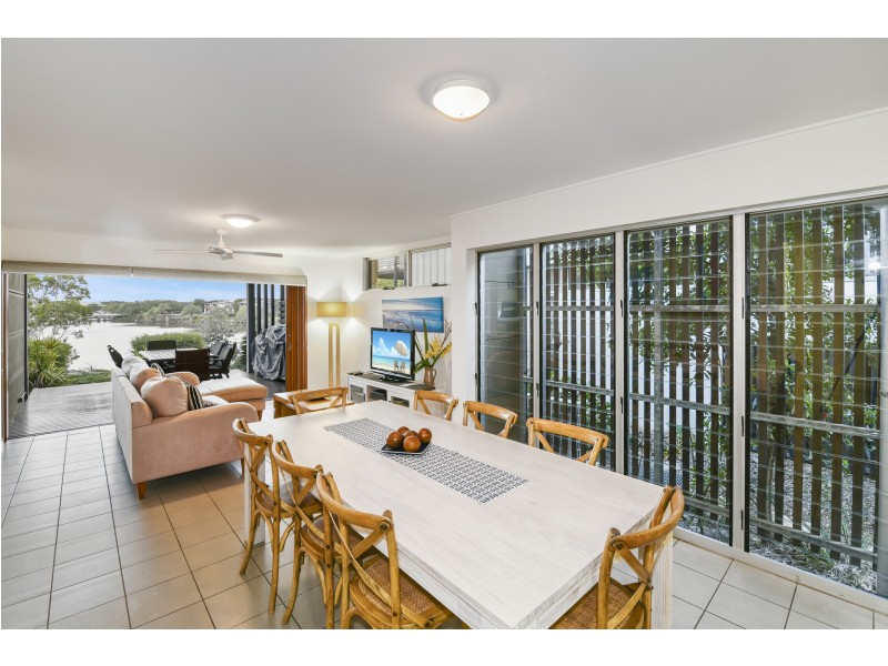 64/80 North Shore Road, Mudjimba QLD 4564