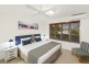 64/80 North Shore Road, Mudjimba QLD 4564