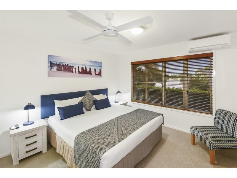 64/80 North Shore Road, Mudjimba QLD 4564
