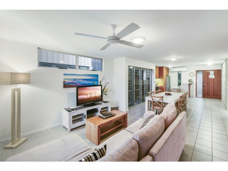 64/80 North Shore Road, Mudjimba QLD 4564