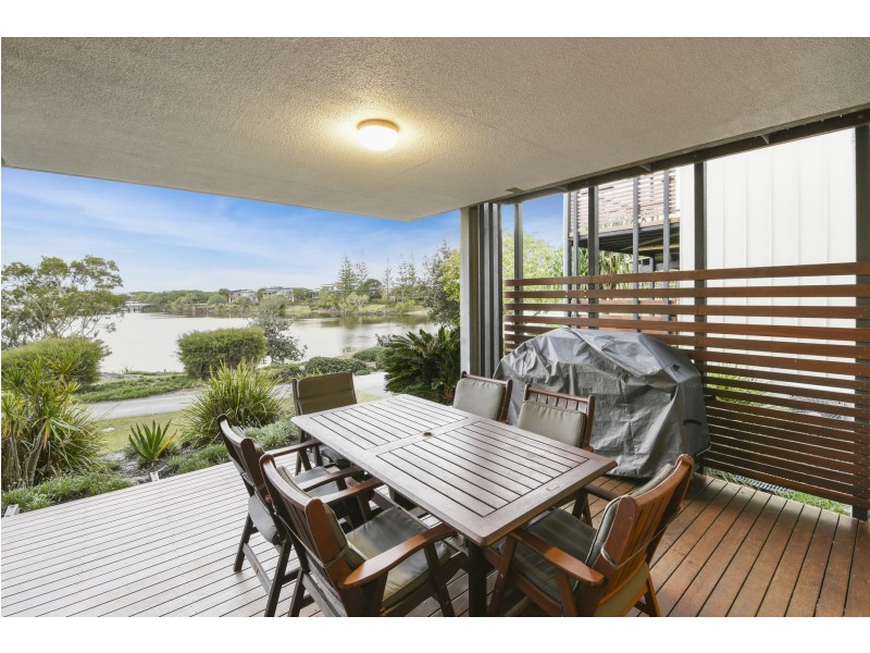 64/80 North Shore Road, Mudjimba QLD 4564