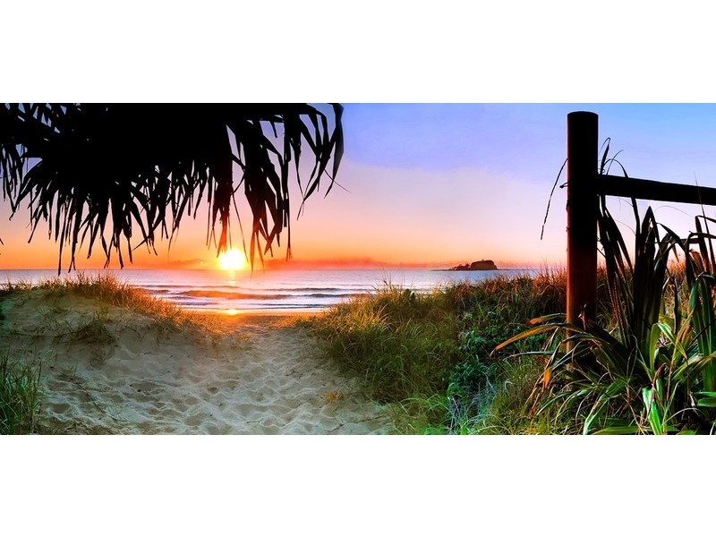 64/80 North Shore Road, Mudjimba QLD 4564