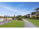 64/80 North Shore Road, Mudjimba QLD 4564
