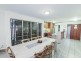 64/80 North Shore Road, Mudjimba QLD 4564