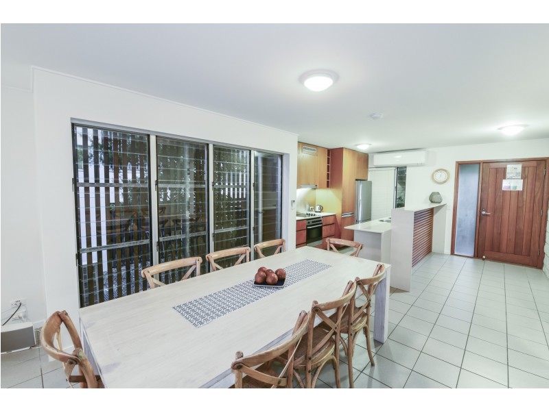 64/80 North Shore Road, Mudjimba QLD 4564