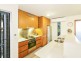 64/80 North Shore Road, Mudjimba QLD 4564