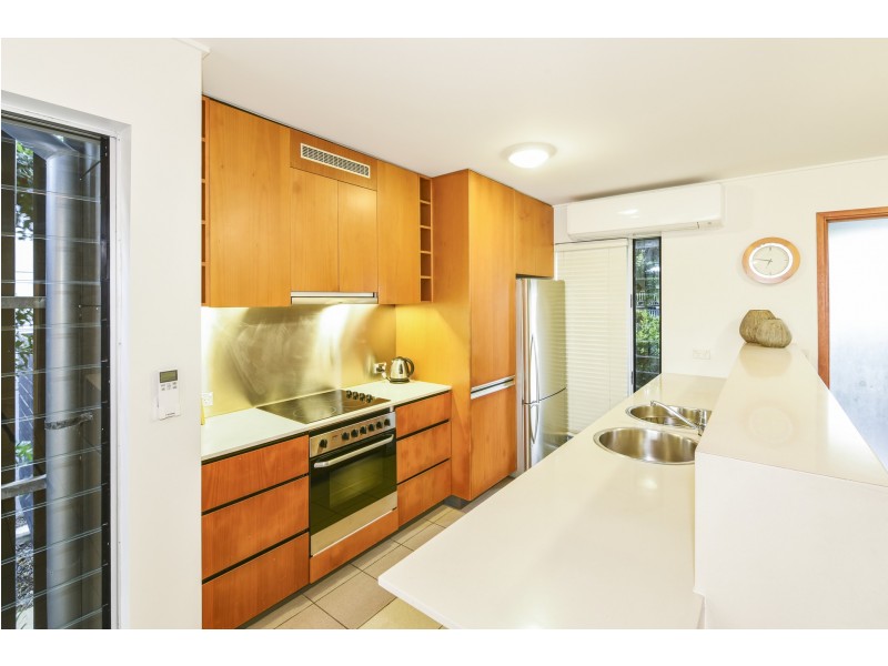 64/80 North Shore Road, Mudjimba QLD 4564