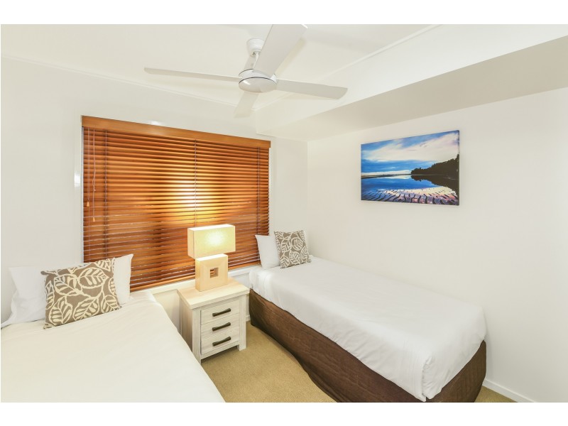 64/80 North Shore Road, Mudjimba QLD 4564
