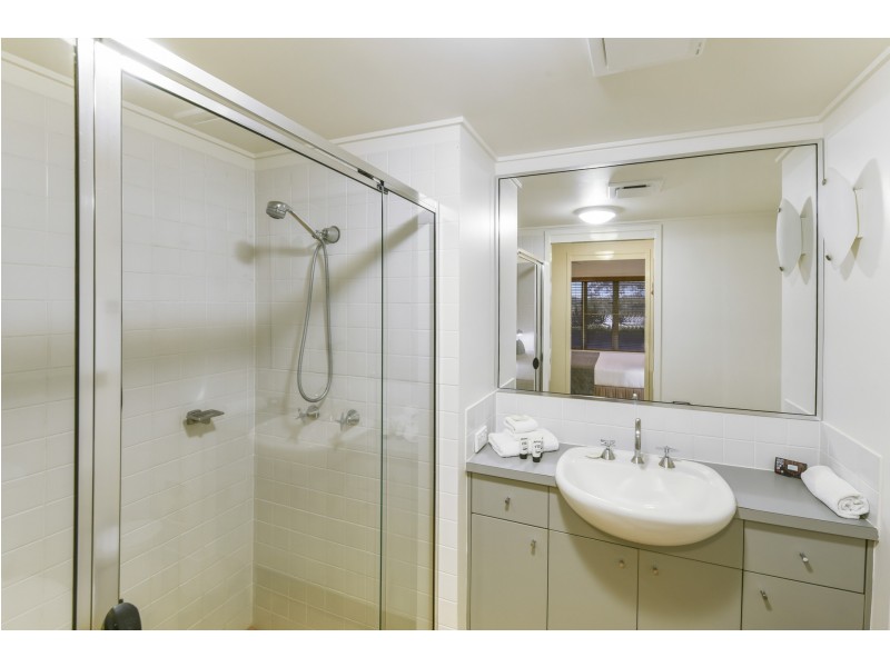 64/80 North Shore Road, Mudjimba QLD 4564